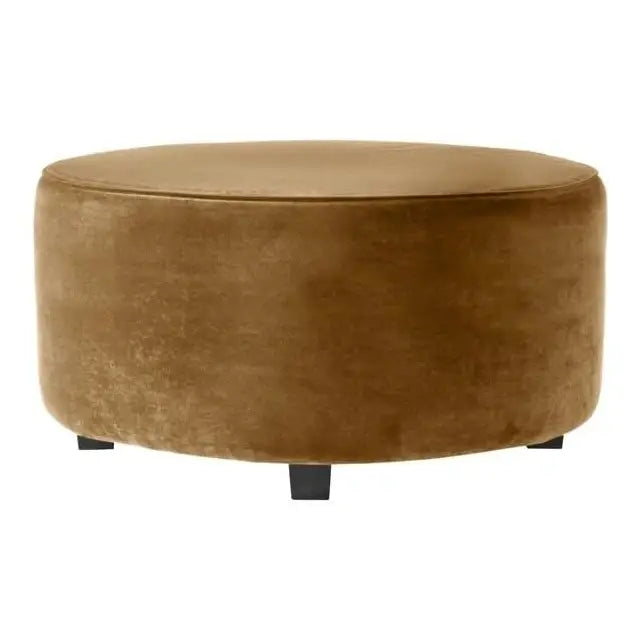 Pall Malibu Ø80cm Homefactory Pall