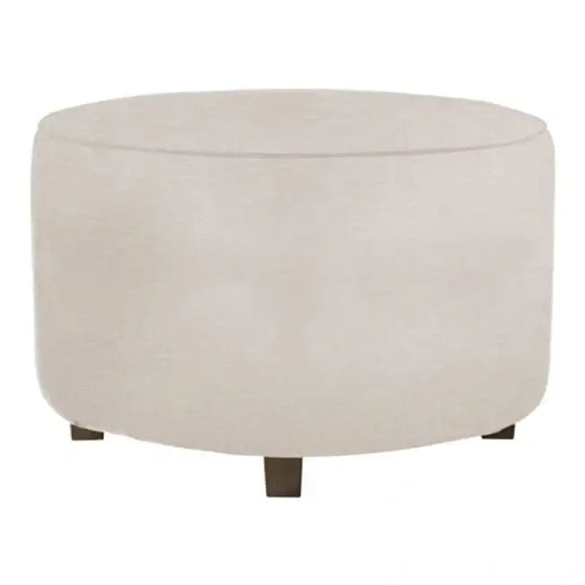 Pall Malibu Ø60cm Homefactory Pall