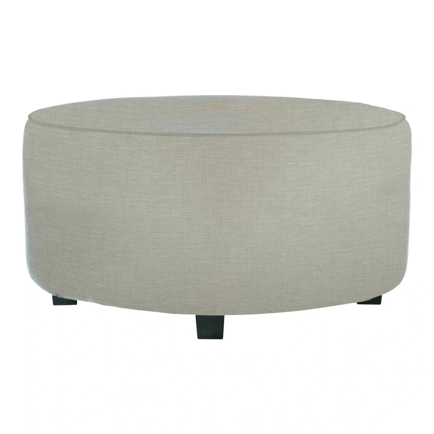 Pall Malibu Ø60cm Homefactory Pall