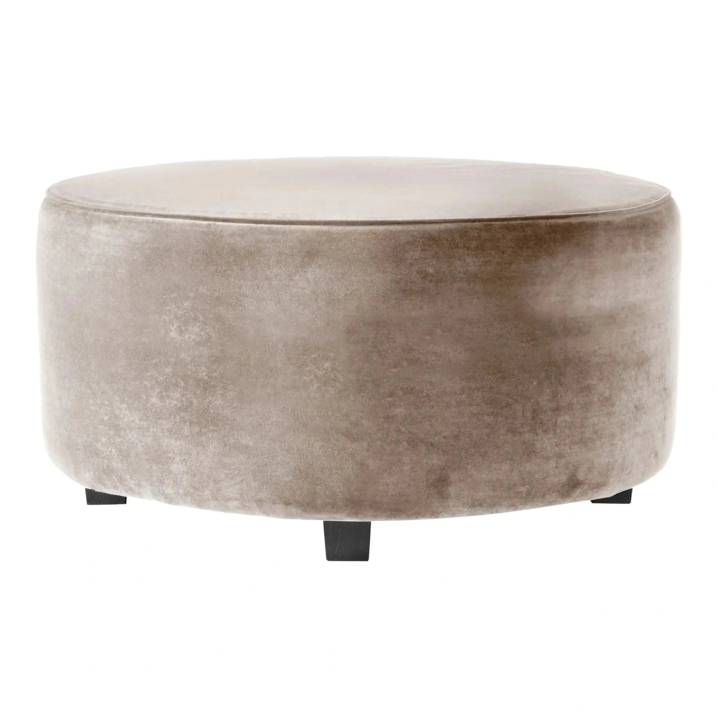 Pall Malibu Ø60cm Homefactory Pall