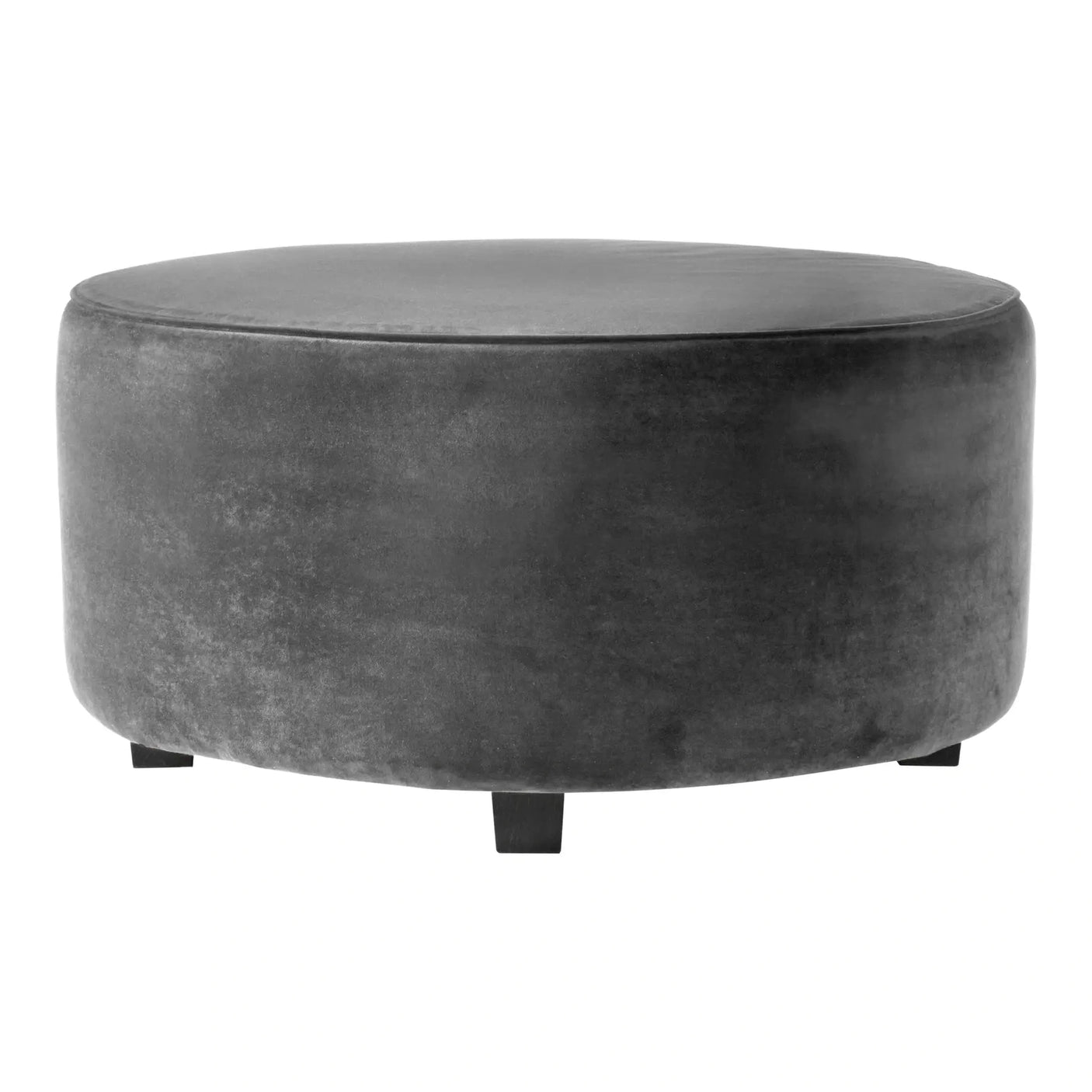 Pall Malibu Ø60cm Homefactory Pall