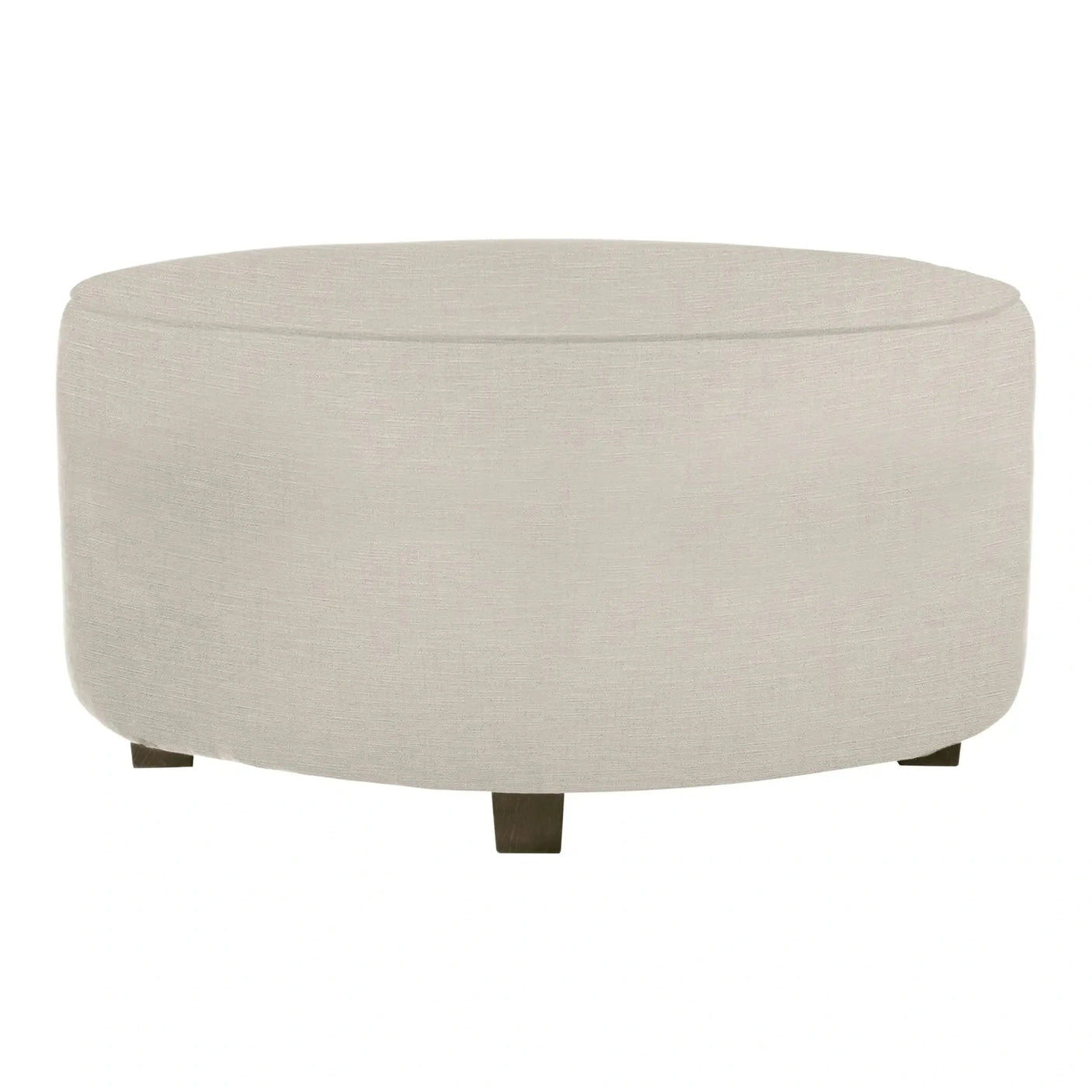 Pall Malibu Ø60cm Homefactory Pall