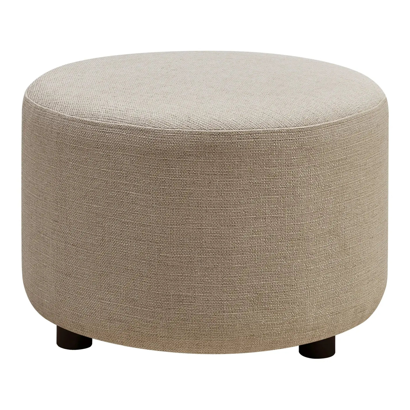 Pall Malibu Ø60cm Homefactory Pall