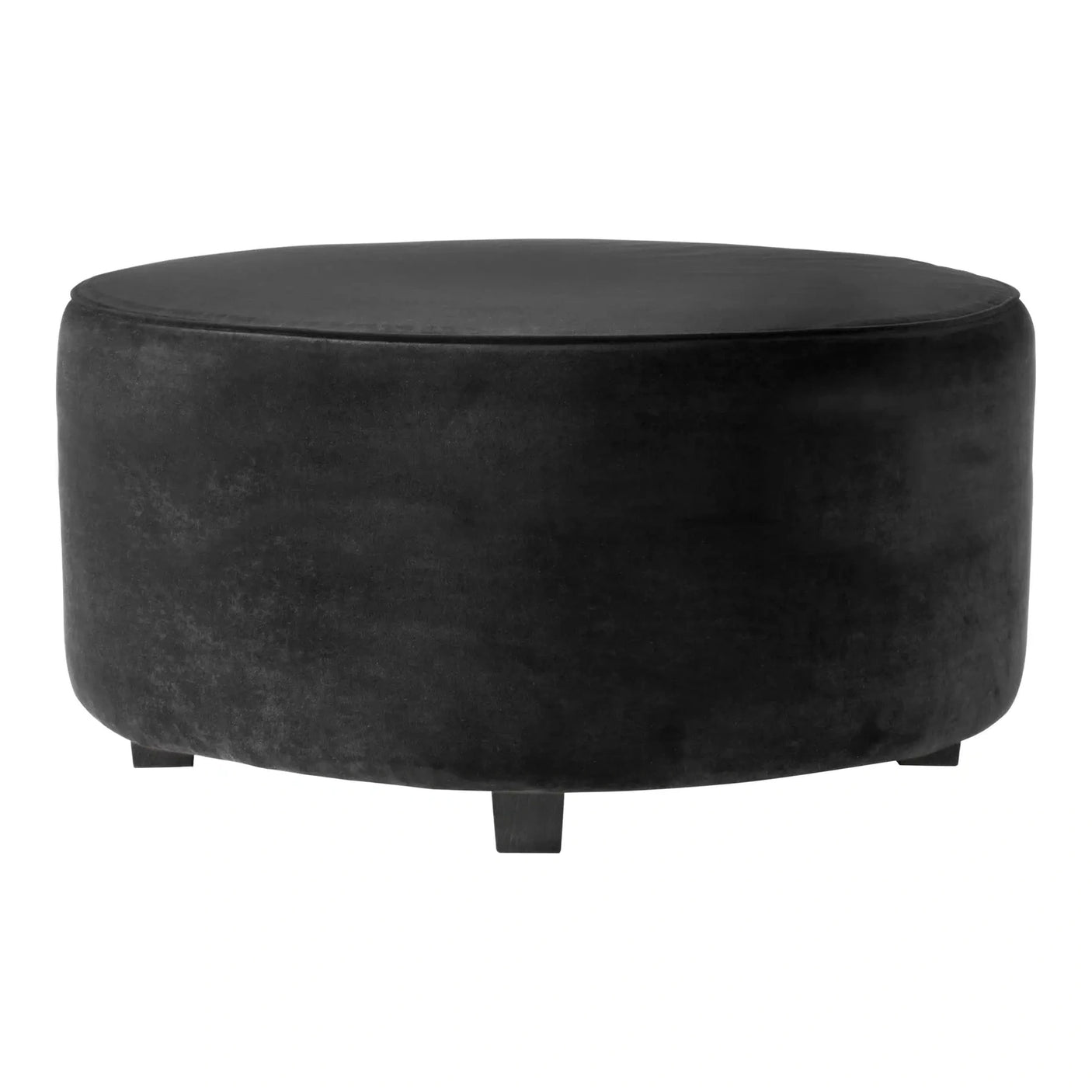 Pall Malibu Ø60cm Homefactory Pall