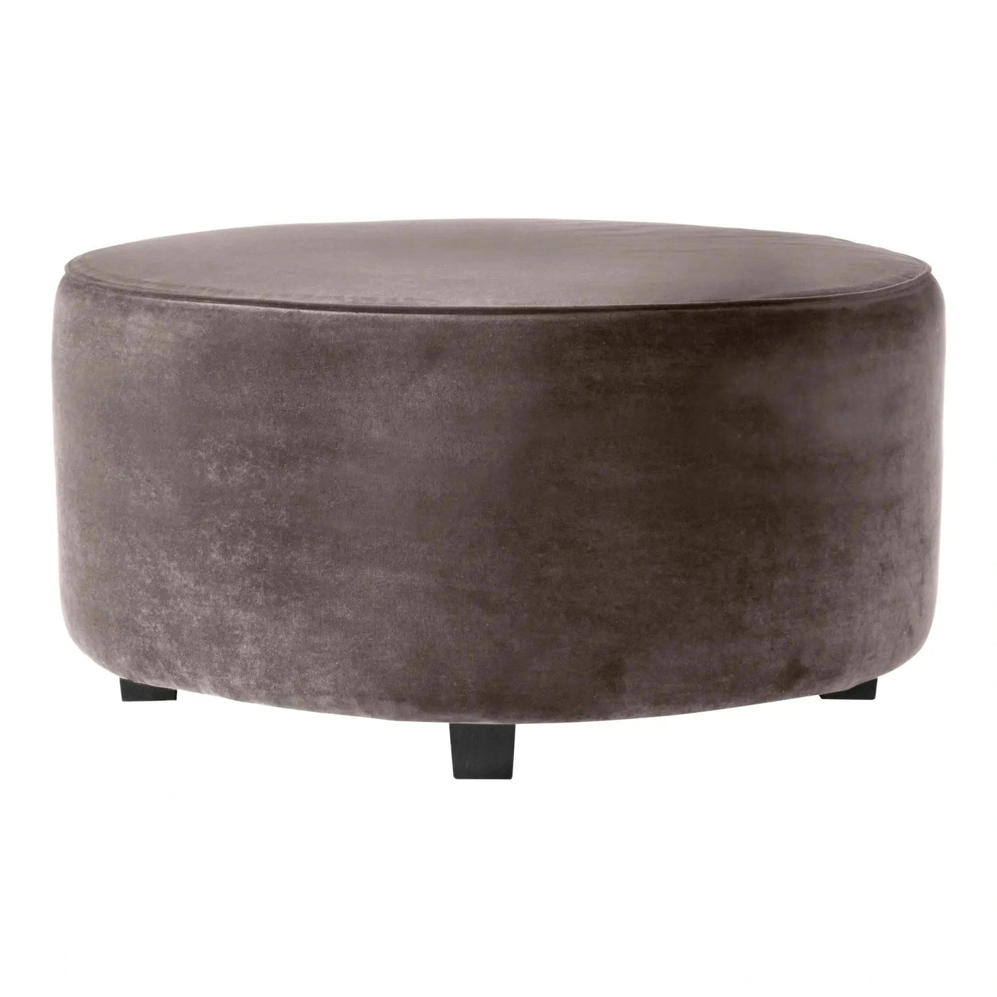 Pall Malibu Ø60cm Homefactory Pall