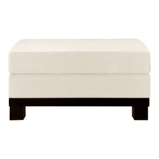 Pall / fotskammel Colorado Homefactory Pall