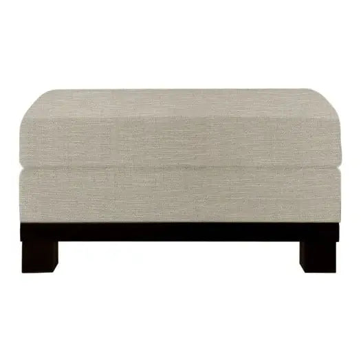 Pall / fotskammel Colorado Homefactory Pall