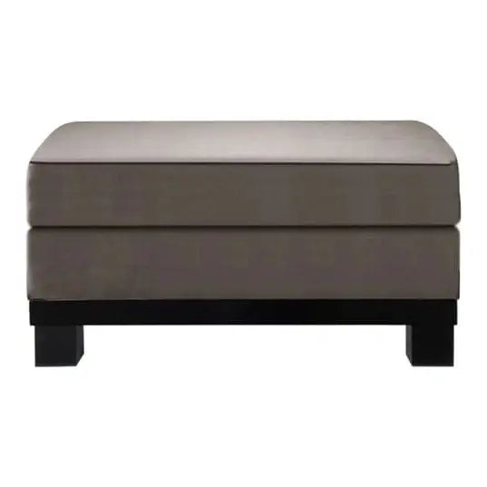 Pall / fotskammel Colorado Homefactory Pall