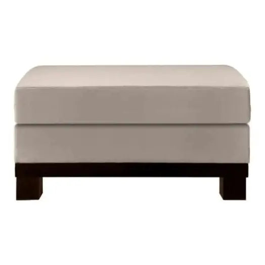 Pall / fotskammel Colorado Homefactory Pall