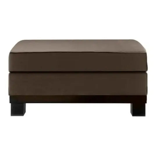 Pall / fotskammel Colorado Homefactory Pall