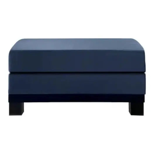 Pall / fotskammel Colorado Homefactory Pall