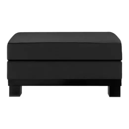 Pall / fotskammel Colorado Homefactory Pall