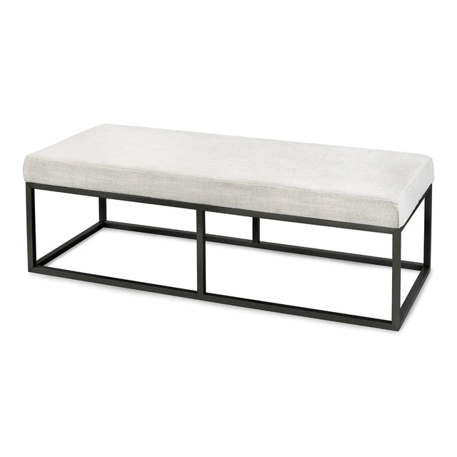 Pall Jackson Homefactory Benk