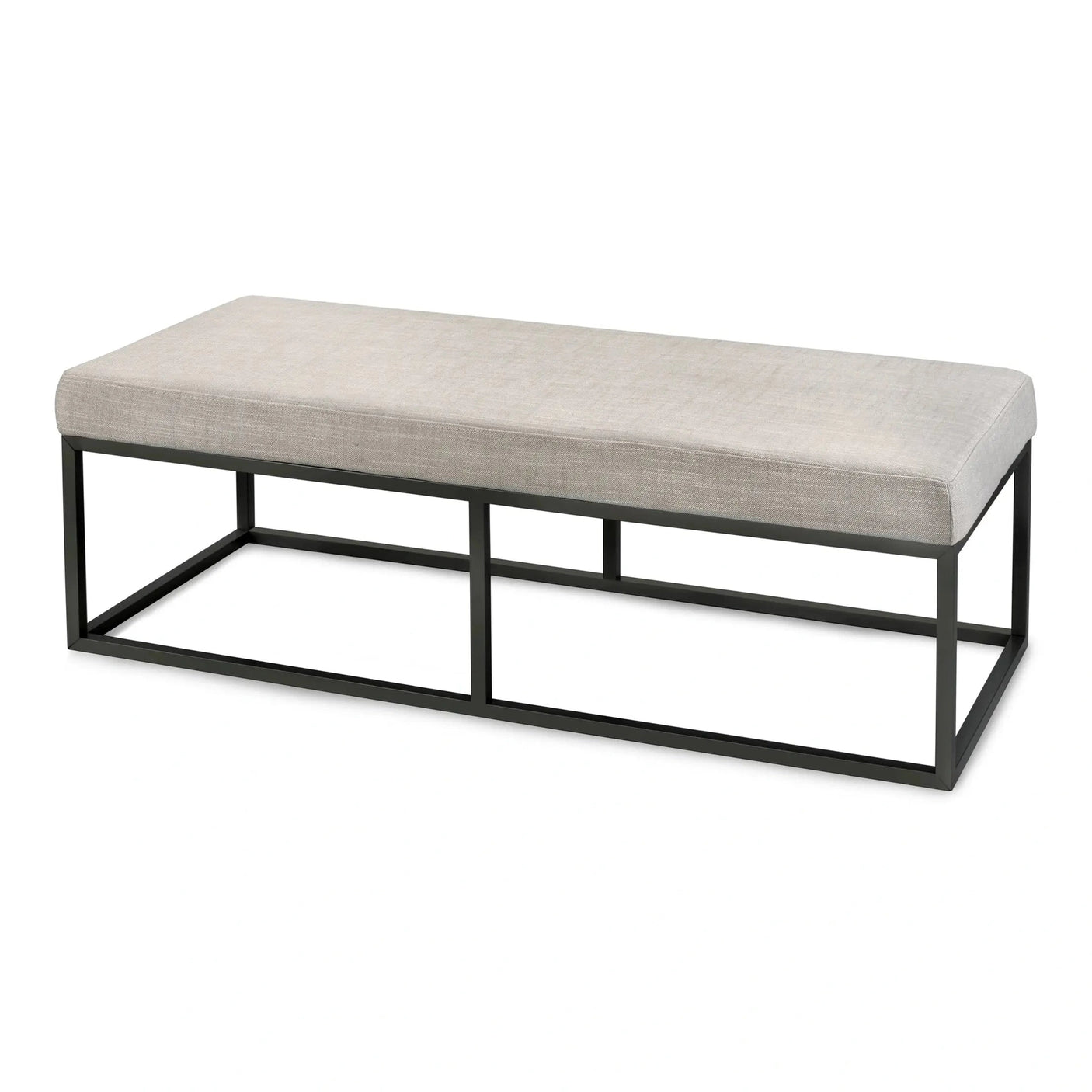 Pall Jackson Homefactory Benk