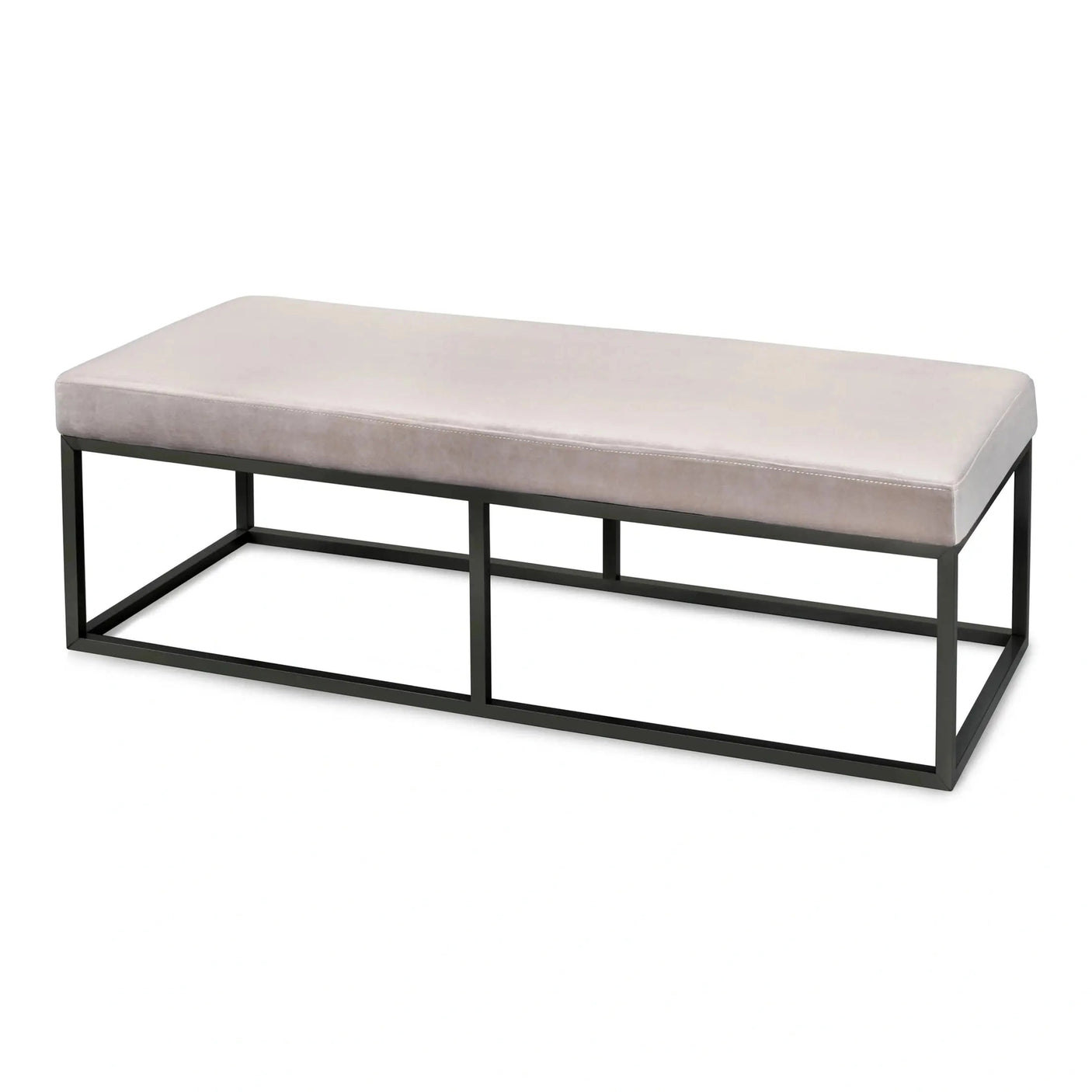 Pall Jackson Homefactory Benk