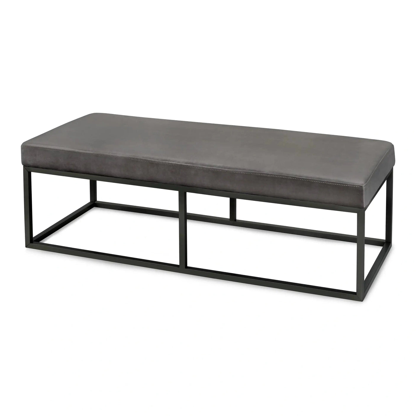 Pall Jackson Homefactory Benk