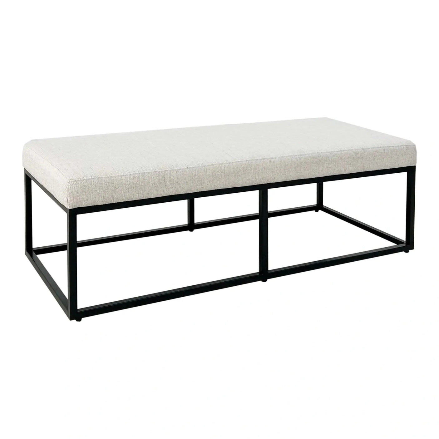 Pall Jackson Homefactory Benk