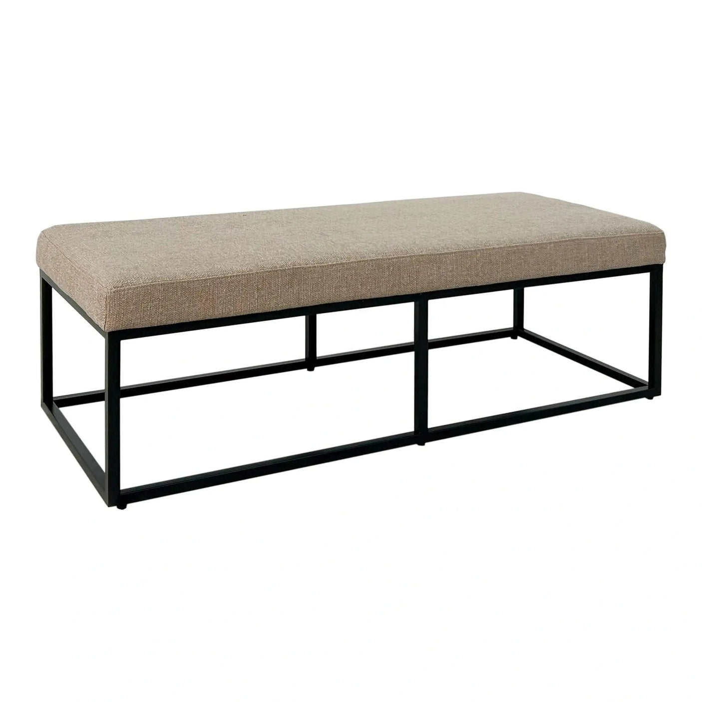 Pall Jackson Homefactory Benk