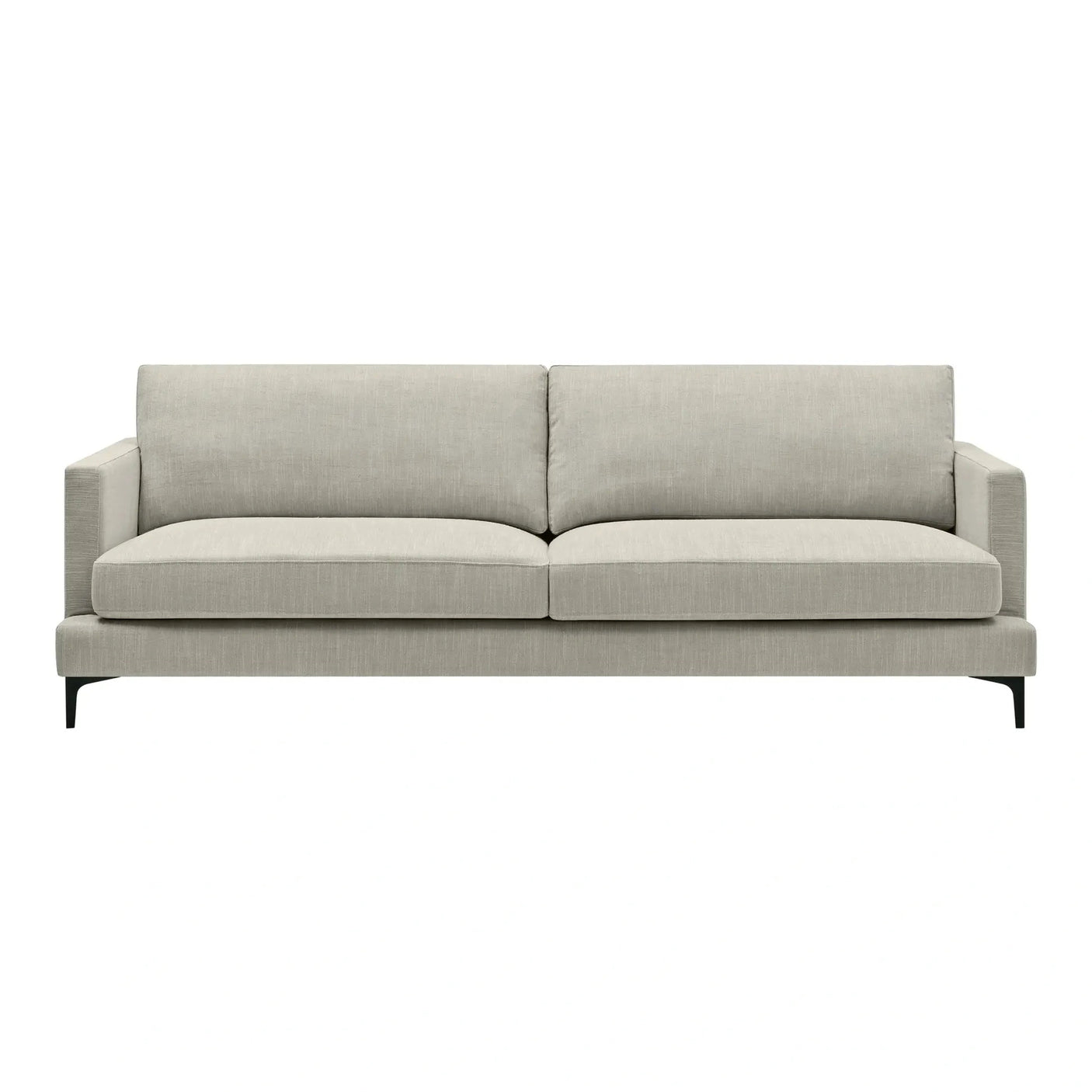 Sofa Montana 3-seter Homefactory Sofa