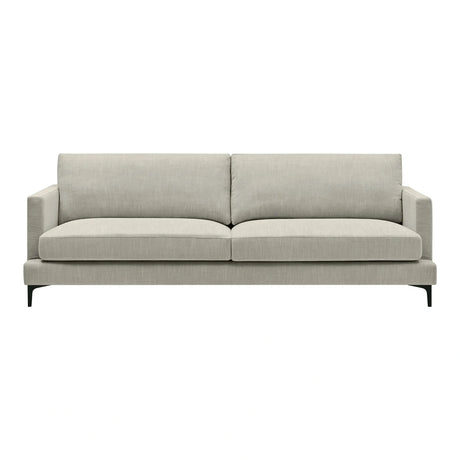Sofa Montana 3-seter Homefactory Sofa