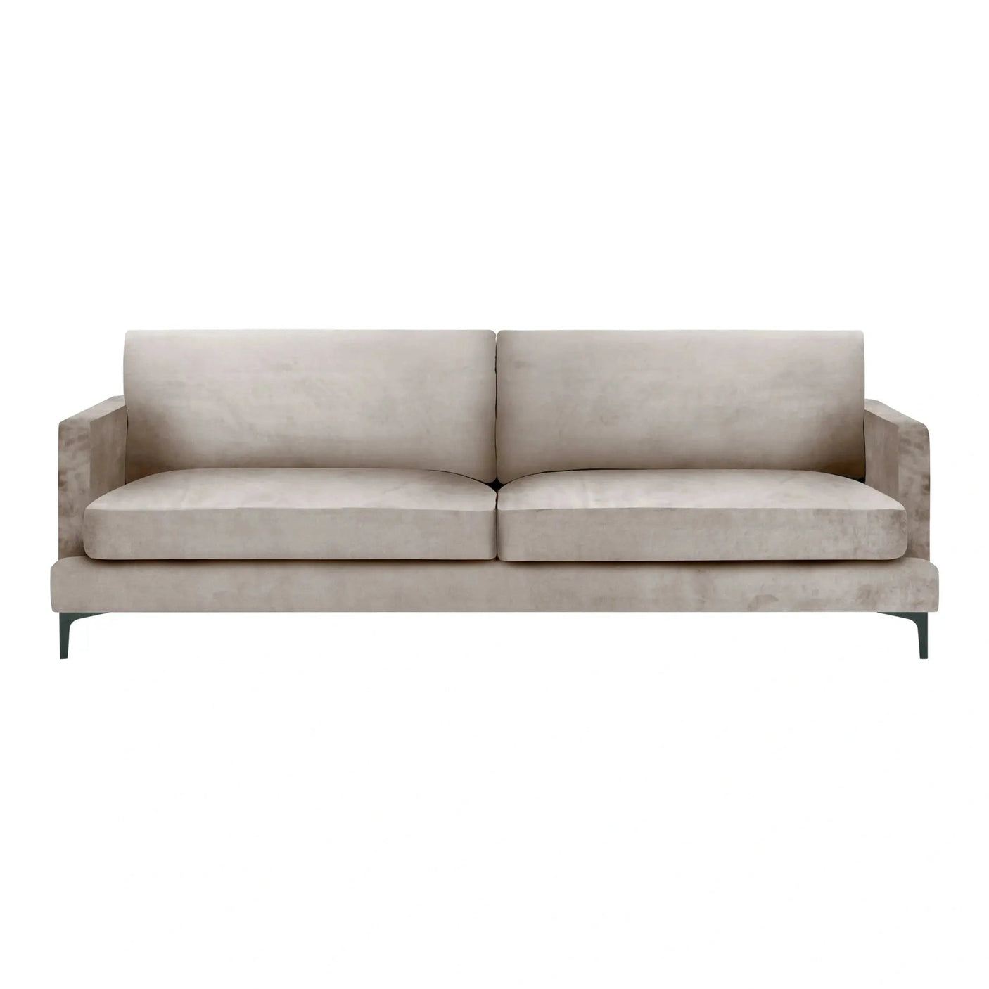 Sofa Montana 3-seter Homefactory Sofa