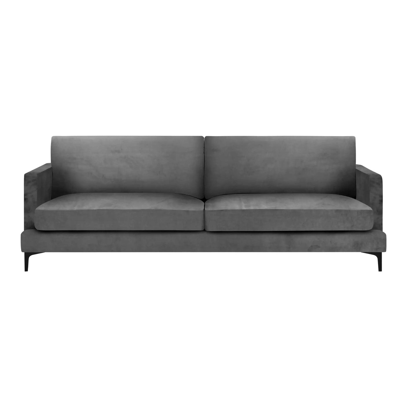 Sofa Montana 3-seter Homefactory Sofa
