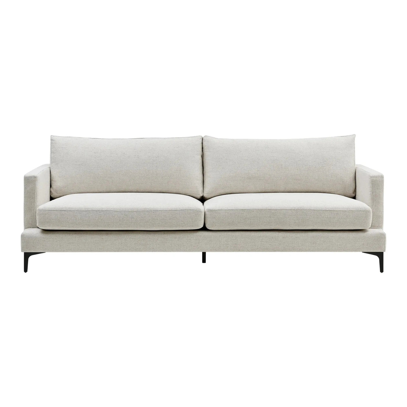 Sofa Montana 3-seter Homefactory Sofa