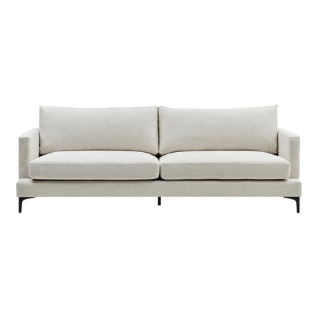 Sofa Montana 3-seter Homefactory Sofa