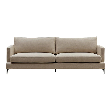 Sofa Montana 3-seter Homefactory Sofa