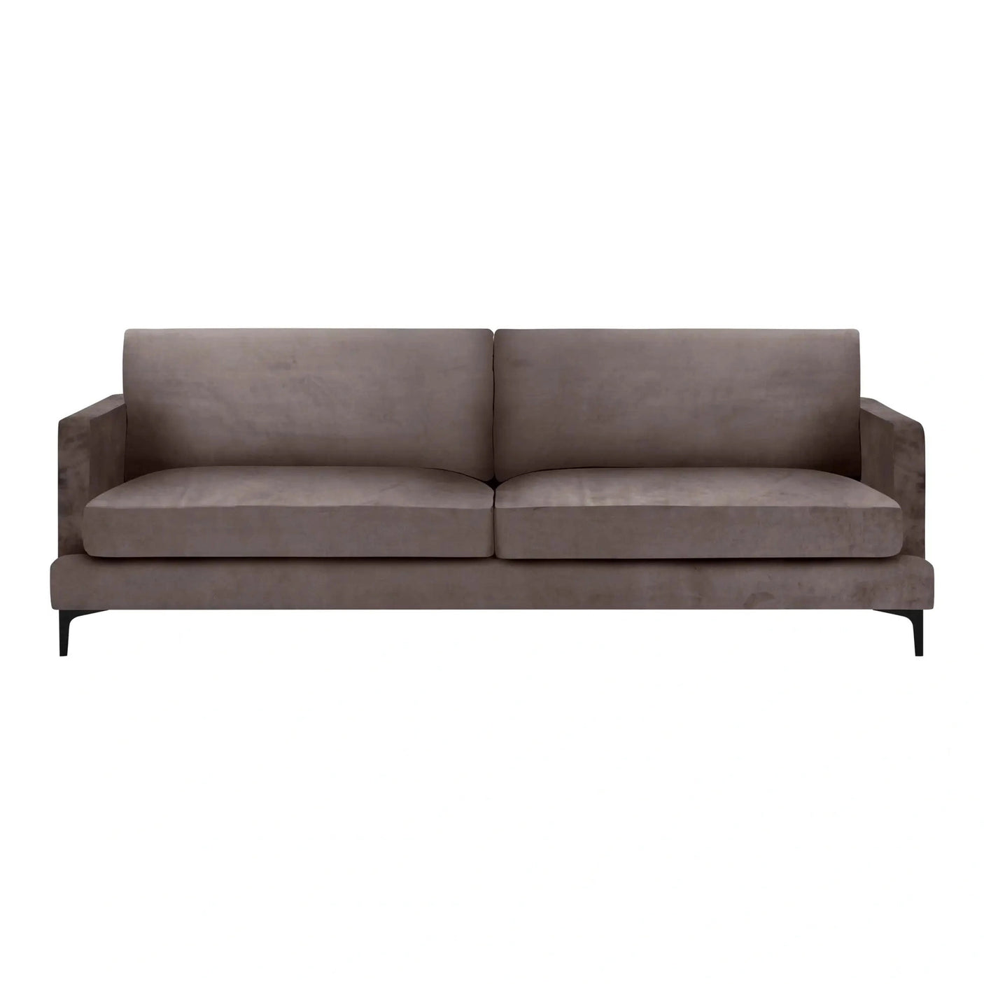 Sofa Montana 3-seter Homefactory Sofa