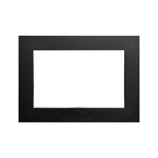 Speil Amsterdam firkantet Homefactory Speil