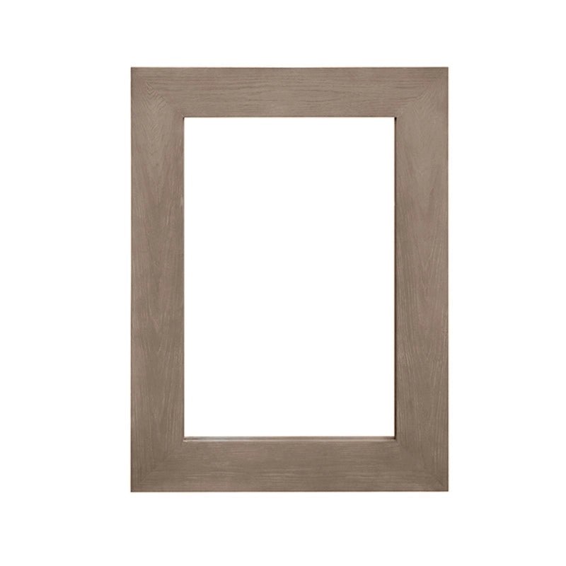 Speil Amsterdam firkantet Homefactory Speil