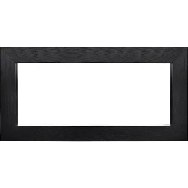 Speil Amsterdam firkantet Homefactory Speil