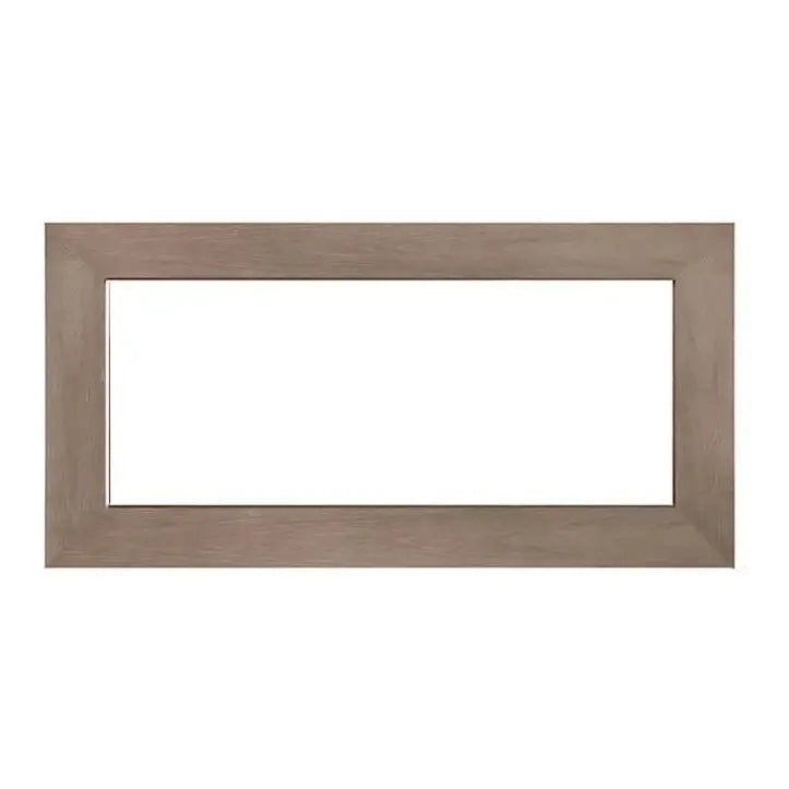 Speil Amsterdam firkantet Homefactory Speil