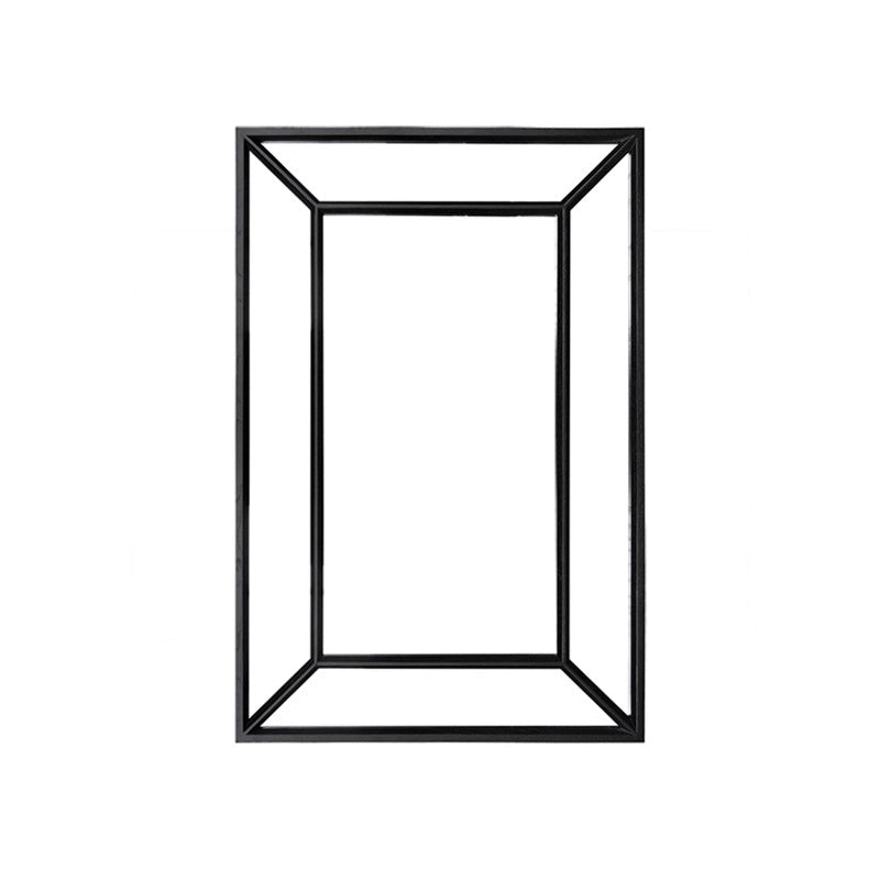 Speil Genève Homefactory Speil