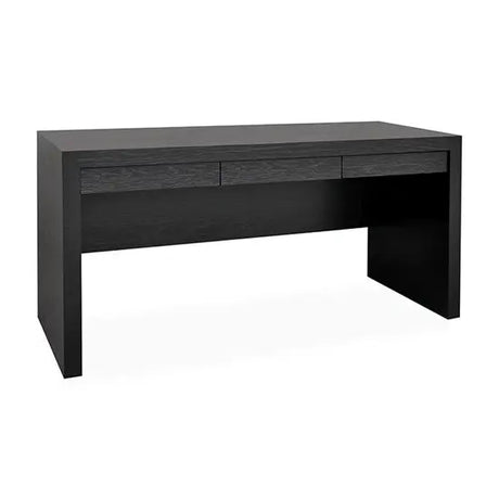 Skrivepult London Homefactory Skrivebord