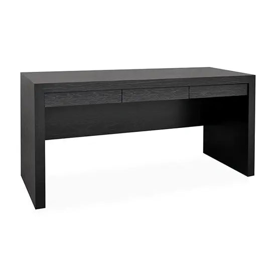 Skrivepult London Homefactory Skrivebord