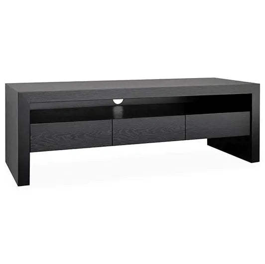 TV benk London Homefactory TV-benk