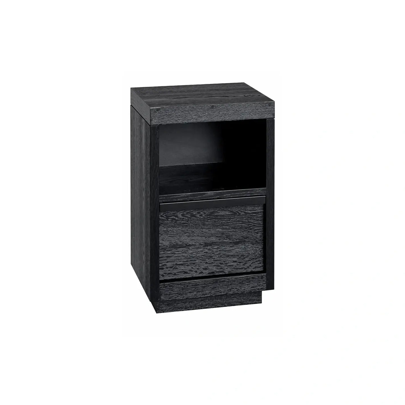 Sidebord / nattbord Fremont Homefactory nattbord