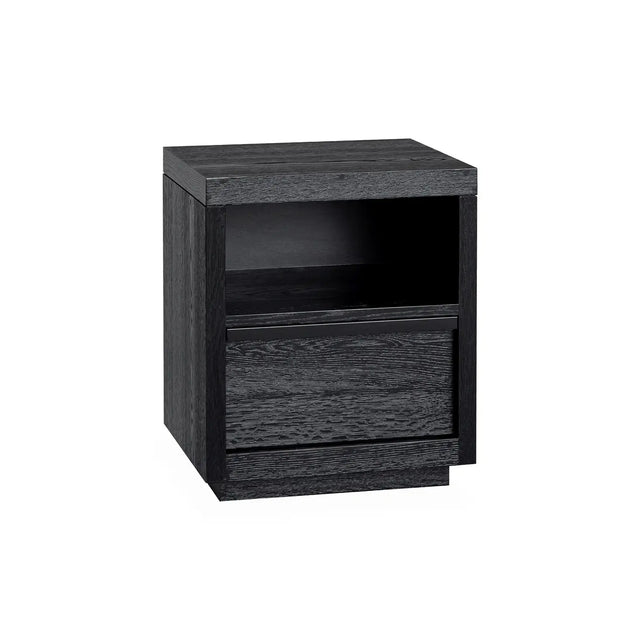 Sidebord / nattbord Fremont Homefactory nattbord