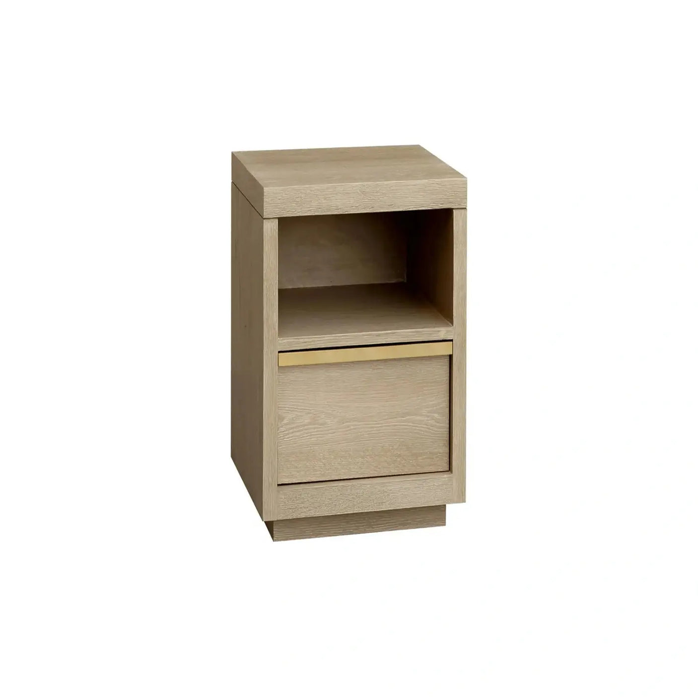 Sidebord / nattbord Fremont Homefactory nattbord