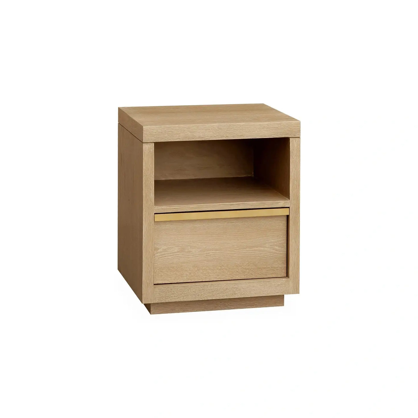 Sidebord / nattbord Fremont Homefactory nattbord