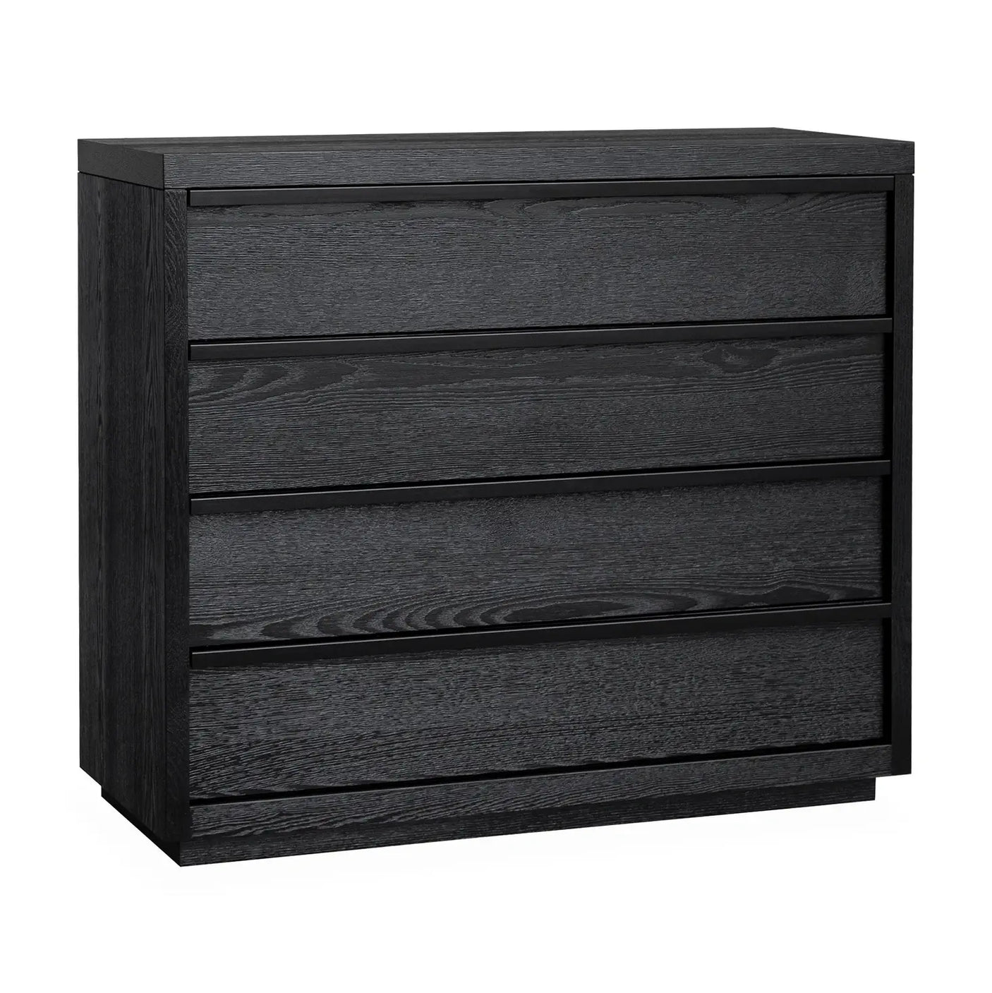 Kommode Fremont Homefactory Kommode