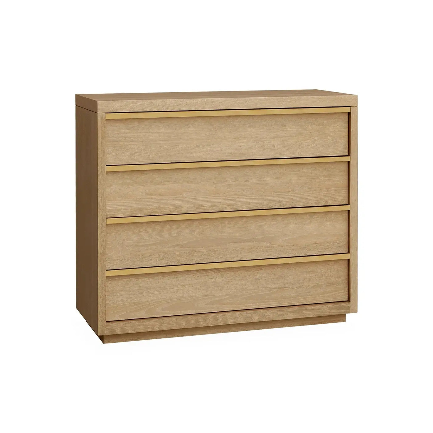 Kommode Fremont Homefactory Kommode