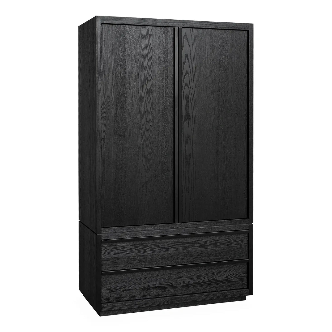 Garderobeskap Fremont Homefactory Garderobe