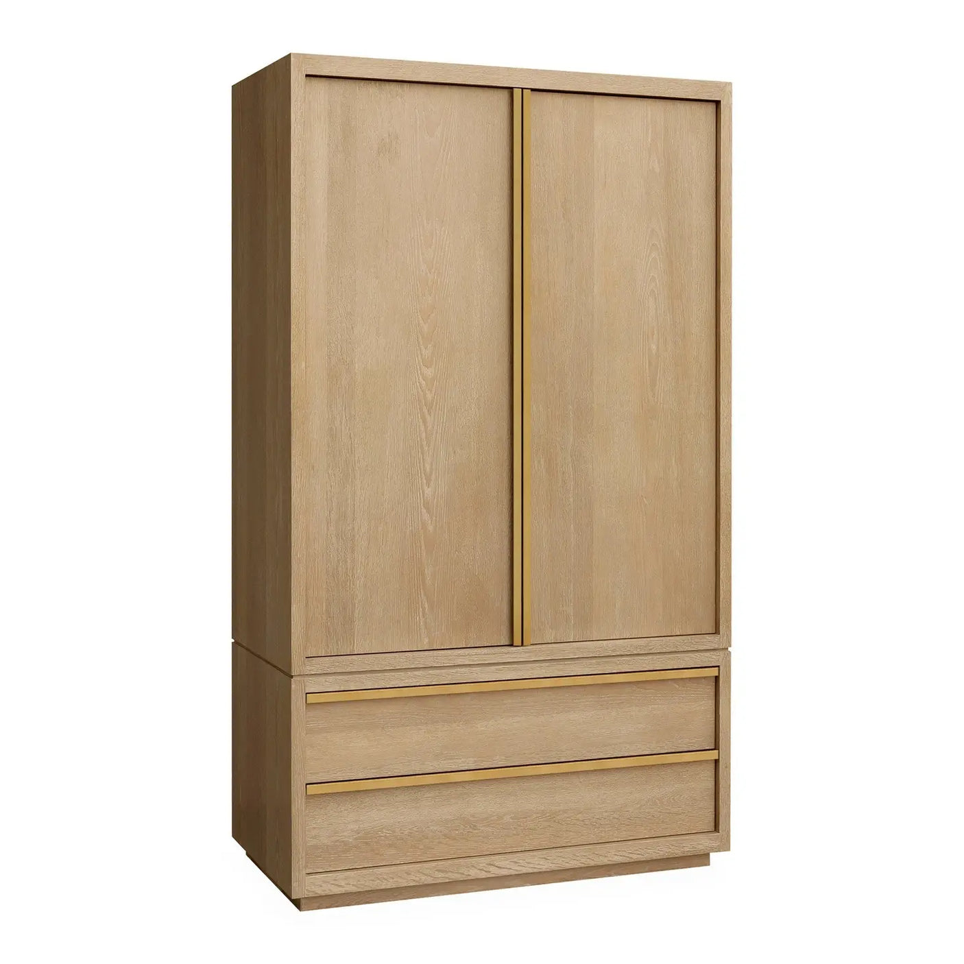 Garderobeskap Fremont Homefactory Garderobe
