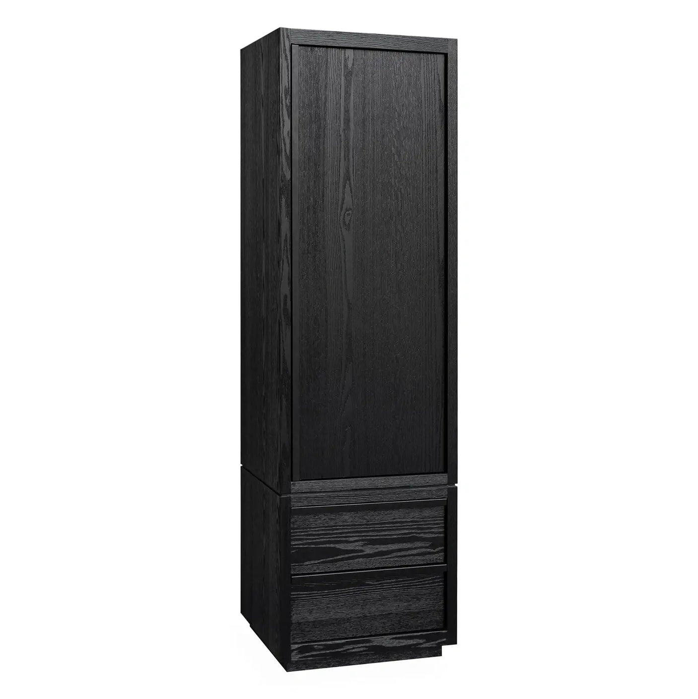 Garderobeskap Fremont Homefactory Garderobe