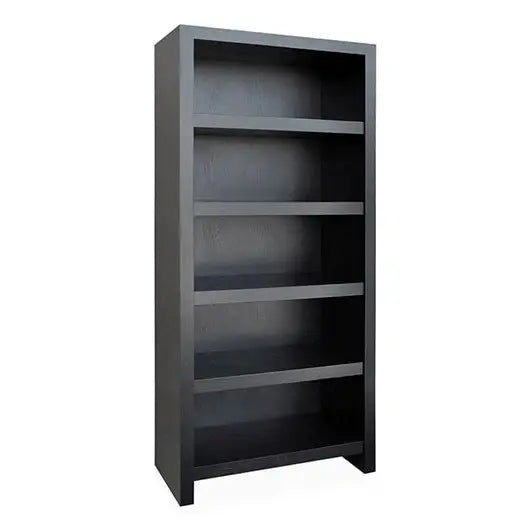 Bokhylle Amsterdam Homefactory Hylle