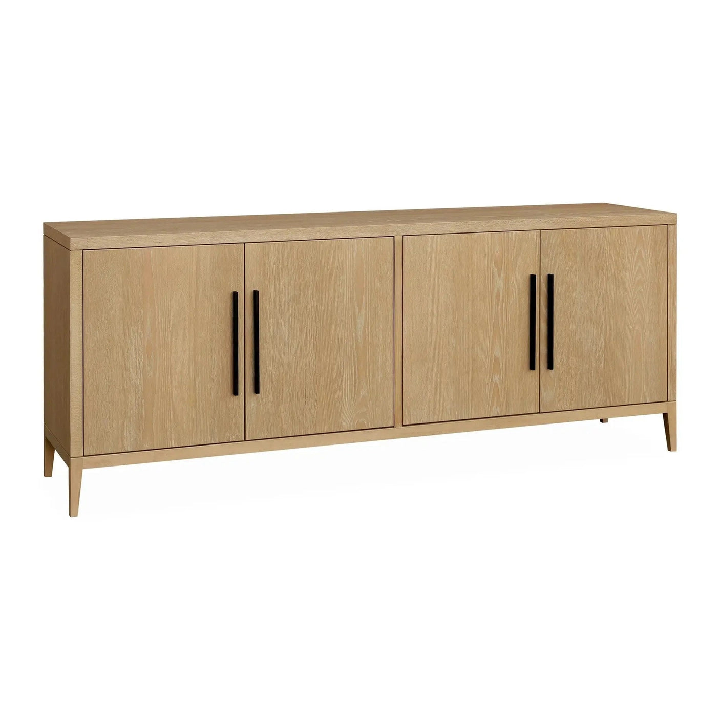 Skjenk Morris 200 Homefactory Skjenk