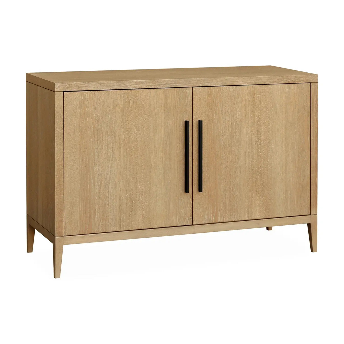 Skjenk Morris 120 Homefactory Skjenk